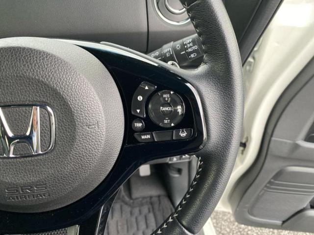 N-BOXカスタム L・ターボ 保証書/純正 8インチ メモリーナビ/ホンダセンシング/両側電動スライドドア/シートヒーター 前席/車線逸脱防止支援システム/シート ハーフレザー/ドライブレコーダー 前後/ヘッドランプ LED(29枚目)