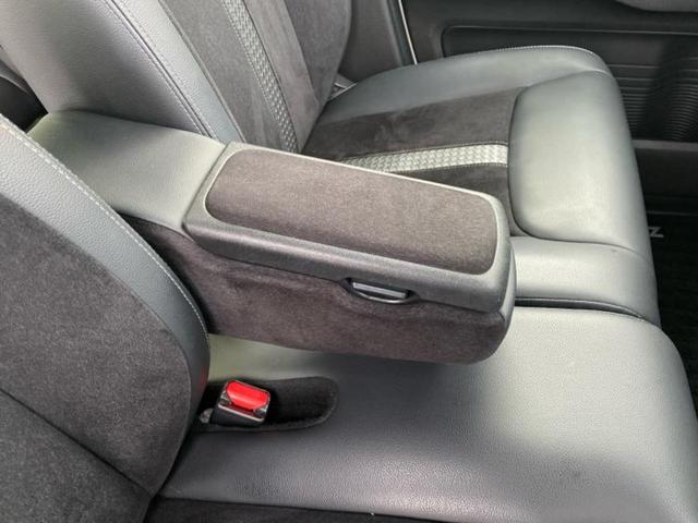 N-BOXカスタム L・ターボ 保証書/純正 8インチ メモリーナビ/ホンダセンシング/両側電動スライドドア/シートヒーター 前席/車線逸脱防止支援システム/シート ハーフレザー/ドライブレコーダー 前後/ヘッドランプ LED(32枚目)