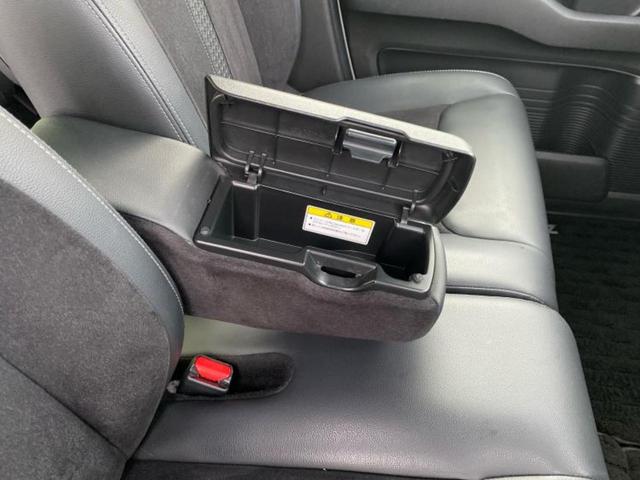 N-BOXカスタム L・ターボ 保証書/純正 8インチ メモリーナビ/ホンダセンシング/両側電動スライドドア/シートヒーター 前席/車線逸脱防止支援システム/シート ハーフレザー/ドライブレコーダー 前後/ヘッドランプ LED(33枚目)