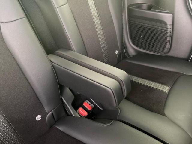 N-BOXカスタム L・ターボ 保証書/純正 8インチ メモリーナビ/ホンダセンシング/両側電動スライドドア/シートヒーター 前席/車線逸脱防止支援システム/シート ハーフレザー/ドライブレコーダー 前後/ヘッドランプ LED(34枚目)