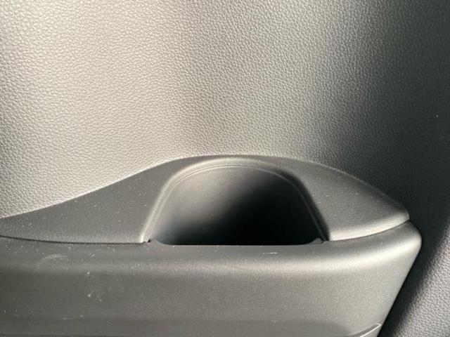 N-BOXカスタム L・ターボ 保証書/純正 8インチ メモリーナビ/ホンダセンシング/両側電動スライドドア/シートヒーター 前席/車線逸脱防止支援システム/シート ハーフレザー/ドライブレコーダー 前後/ヘッドランプ LED(35枚目)