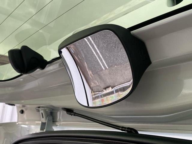 N-BOXカスタム L・ターボ 保証書/純正 8インチ メモリーナビ/ホンダセンシング/両側電動スライドドア/シートヒーター 前席/車線逸脱防止支援システム/シート ハーフレザー/ドライブレコーダー 前後/ヘッドランプ LED(36枚目)