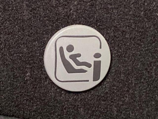 N-BOXカスタム L・ターボ 保証書/純正 8インチ メモリーナビ/ホンダセンシング/両側電動スライドドア/シートヒーター 前席/車線逸脱防止支援システム/シート ハーフレザー/ドライブレコーダー 前後/ヘッドランプ LED(37枚目)