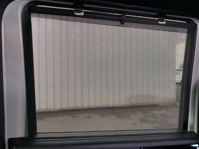 N-BOXカスタム L・ターボ 保証書/純正 8インチ メモリーナビ/ホンダセンシング/両側電動スライドドア/シートヒーター 前席/車線逸脱防止支援システム/シート ハーフレザー/ドライブレコーダー 前後/ヘッドランプ LED(39枚目)