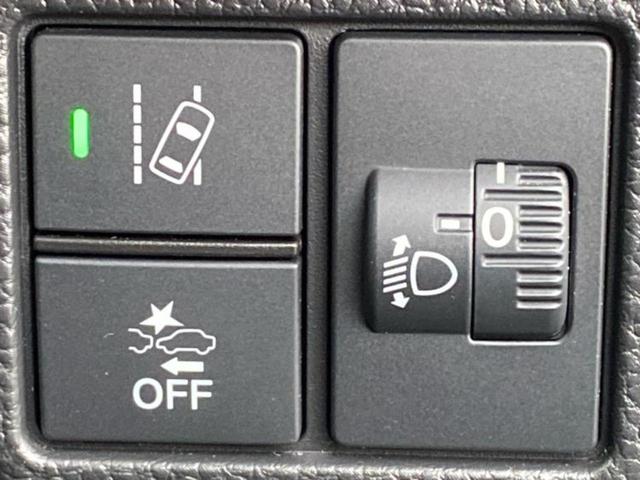 N-BOXカスタム L・ターボ 保証書/純正 8インチ メモリーナビ/ホンダセンシング/両側電動スライドドア/シートヒーター 前席/車線逸脱防止支援システム/シート ハーフレザー/ドライブレコーダー 前後/ヘッドランプ LED(40枚目)