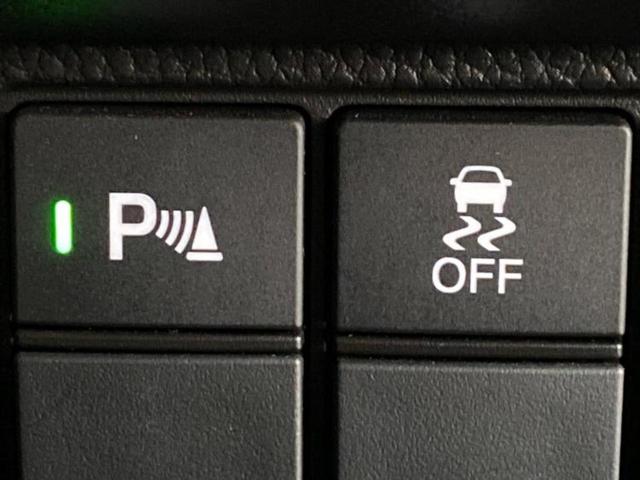 N-BOXカスタム L・ターボ 保証書/純正 8インチ メモリーナビ/ホンダセンシング/両側電動スライドドア/シートヒーター 前席/車線逸脱防止支援システム/シート ハーフレザー/ドライブレコーダー 前後/ヘッドランプ LED(41枚目)