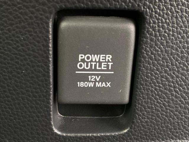 N-BOXカスタム L・ターボ 保証書/純正 8インチ メモリーナビ/ホンダセンシング/両側電動スライドドア/シートヒーター 前席/車線逸脱防止支援システム/シート ハーフレザー/ドライブレコーダー 前後/ヘッドランプ LED(42枚目)