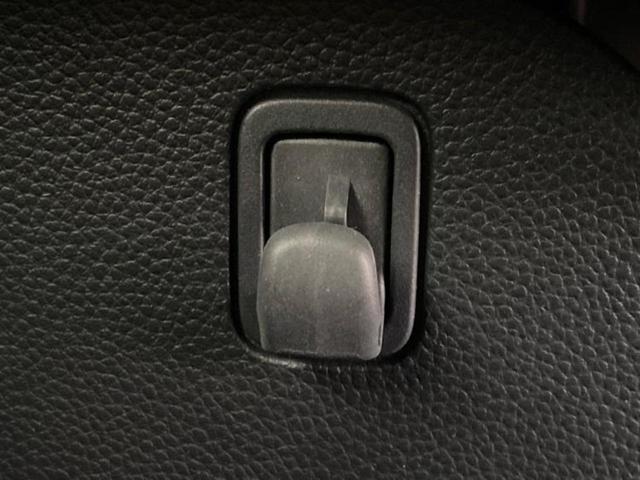 N-BOXカスタム L・ターボ 保証書/純正 8インチ メモリーナビ/ホンダセンシング/両側電動スライドドア/シートヒーター 前席/車線逸脱防止支援システム/シート ハーフレザー/ドライブレコーダー 前後/ヘッドランプ LED(43枚目)