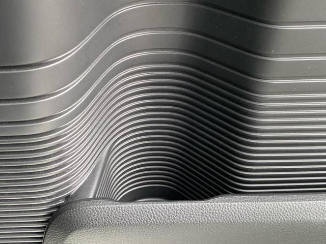 N-BOXカスタム L・ターボ 保証書/純正 8インチ メモリーナビ/ホンダセンシング/両側電動スライドドア/シートヒーター 前席/車線逸脱防止支援システム/シート ハーフレザー/ドライブレコーダー 前後/ヘッドランプ LED(44枚目)