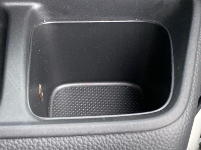 N-BOXカスタム L・ターボ 保証書/純正 8インチ メモリーナビ/ホンダセンシング/両側電動スライドドア/シートヒーター 前席/車線逸脱防止支援システム/シート ハーフレザー/ドライブレコーダー 前後/ヘッドランプ LED(45枚目)