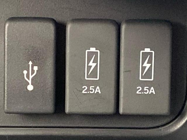 N-BOXカスタム L・ターボ 保証書/純正 8インチ メモリーナビ/ホンダセンシング/両側電動スライドドア/シートヒーター 前席/車線逸脱防止支援システム/シート ハーフレザー/ドライブレコーダー 前後/ヘッドランプ LED(46枚目)