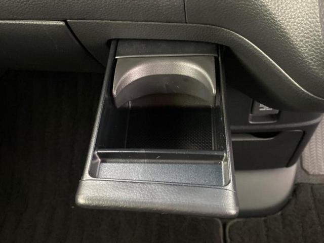 N-BOXカスタム L・ターボ 保証書/純正 8インチ メモリーナビ/ホンダセンシング/両側電動スライドドア/シートヒーター 前席/車線逸脱防止支援システム/シート ハーフレザー/ドライブレコーダー 前後/ヘッドランプ LED(47枚目)