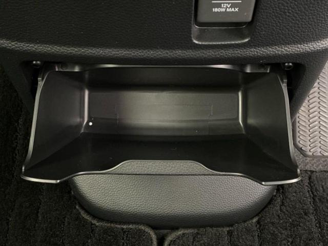 N-BOXカスタム L・ターボ 保証書/純正 8インチ メモリーナビ/ホンダセンシング/両側電動スライドドア/シートヒーター 前席/車線逸脱防止支援システム/シート ハーフレザー/ドライブレコーダー 前後/ヘッドランプ LED(48枚目)