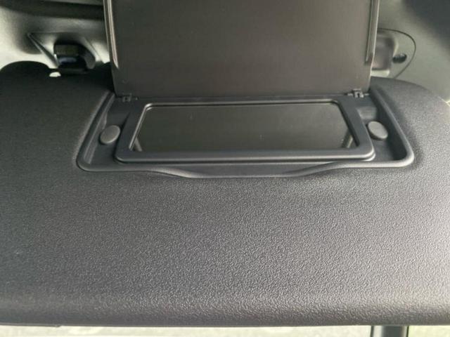 N-BOXカスタム L・ターボ 保証書/純正 8インチ メモリーナビ/ホンダセンシング/両側電動スライドドア/シートヒーター 前席/車線逸脱防止支援システム/シート ハーフレザー/ドライブレコーダー 前後/ヘッドランプ LED(49枚目)