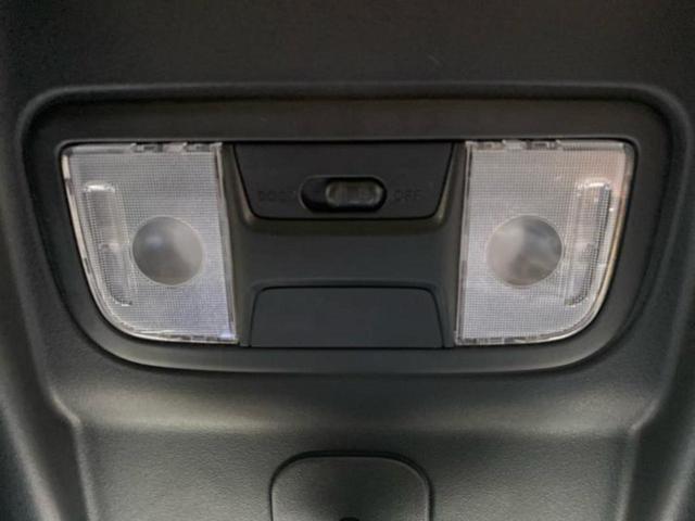 N-BOXカスタム L・ターボ 保証書/純正 8インチ メモリーナビ/ホンダセンシング/両側電動スライドドア/シートヒーター 前席/車線逸脱防止支援システム/シート ハーフレザー/ドライブレコーダー 前後/ヘッドランプ LED(50枚目)