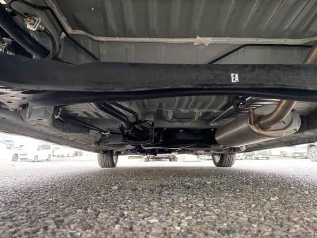 N-BOXカスタム L・ターボ 保証書/純正 8インチ メモリーナビ/ホンダセンシング/両側電動スライドドア/シートヒーター 前席/車線逸脱防止支援システム/シート ハーフレザー/ドライブレコーダー 前後/ヘッドランプ LED(55枚目)