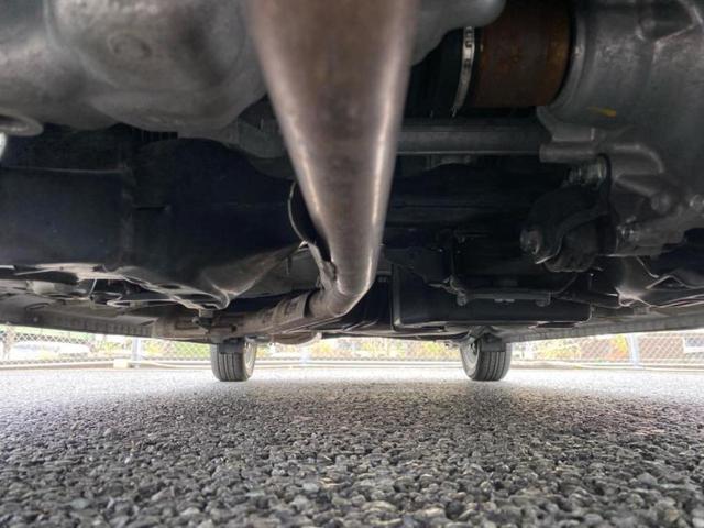 N-BOXカスタム L・ターボ 保証書/純正 8インチ メモリーナビ/ホンダセンシング/両側電動スライドドア/シートヒーター 前席/車線逸脱防止支援システム/シート ハーフレザー/ドライブレコーダー 前後/ヘッドランプ LED(56枚目)