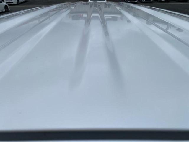 N-BOXカスタム L・ターボ 保証書/純正 8インチ メモリーナビ/ホンダセンシング/両側電動スライドドア/シートヒーター 前席/車線逸脱防止支援システム/シート ハーフレザー/ドライブレコーダー 前後/ヘッドランプ LED(57枚目)