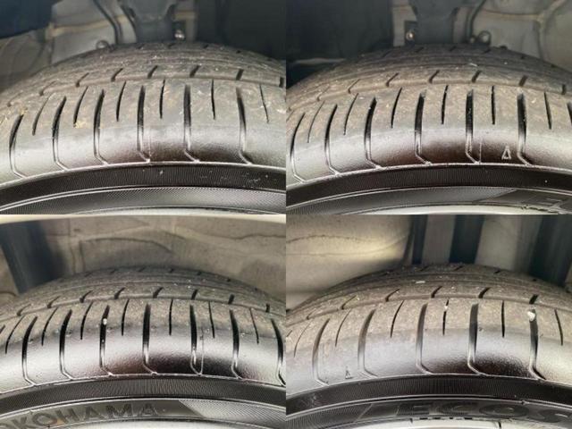 N-BOXカスタム L・ターボ 保証書/純正 8インチ メモリーナビ/ホンダセンシング/両側電動スライドドア/シートヒーター 前席/車線逸脱防止支援システム/シート ハーフレザー/ドライブレコーダー 前後/ヘッドランプ LED(59枚目)