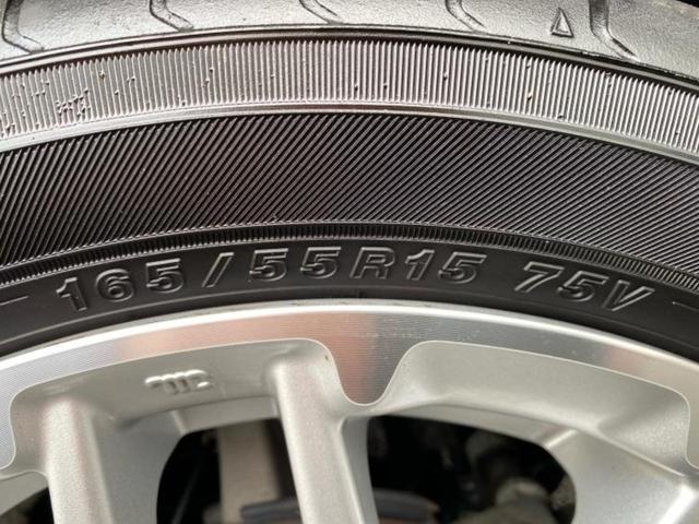 N-BOXカスタム L・ターボ 保証書/純正 8インチ メモリーナビ/ホンダセンシング/両側電動スライドドア/シートヒーター 前席/車線逸脱防止支援システム/シート ハーフレザー/ドライブレコーダー 前後/ヘッドランプ LED(60枚目)