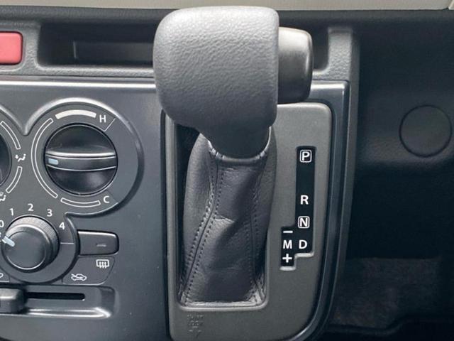 アルト VP 保証書/禁煙車/エアバッグ 運転席/エアバッグ 助手席/衝突安全ボディ/キーレスエントリー/パワーステアリング/盗難防止システム/ワンオーナー/マニュアルエアコン/セキュリティアラーム/間欠ワイパー(14枚目)