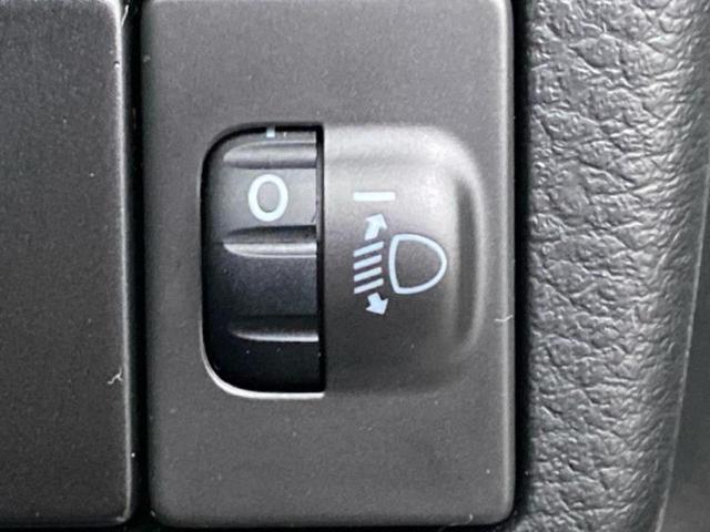 アルト VP 保証書/禁煙車/エアバッグ 運転席/エアバッグ 助手席/衝突安全ボディ/キーレスエントリー/パワーステアリング/盗難防止システム/ワンオーナー/マニュアルエアコン/セキュリティアラーム/間欠ワイパー(16枚目)