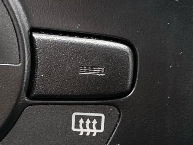 アルト VP 保証書/禁煙車/エアバッグ 運転席/エアバッグ 助手席/衝突安全ボディ/キーレスエントリー/パワーステアリング/盗難防止システム/ワンオーナー/マニュアルエアコン/セキュリティアラーム/間欠ワイパー(17枚目)