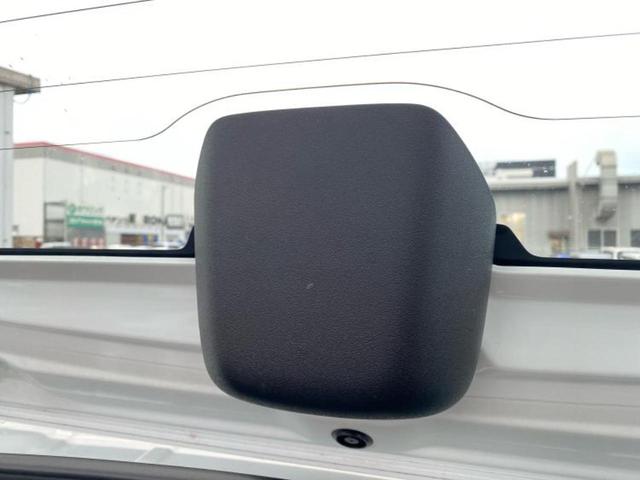 アルト VP 保証書/禁煙車/エアバッグ 運転席/エアバッグ 助手席/衝突安全ボディ/キーレスエントリー/パワーステアリング/盗難防止システム/ワンオーナー/マニュアルエアコン/セキュリティアラーム/間欠ワイパー(26枚目)