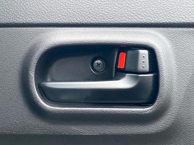 アルト VP 保証書/禁煙車/エアバッグ 運転席/エアバッグ 助手席/衝突安全ボディ/キーレスエントリー/パワーステアリング/盗難防止システム/ワンオーナー/マニュアルエアコン/セキュリティアラーム/間欠ワイパー(27枚目)