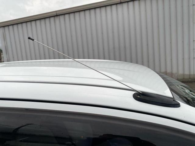 アルト VP 保証書/禁煙車/エアバッグ 運転席/エアバッグ 助手席/衝突安全ボディ/キーレスエントリー/パワーステアリング/盗難防止システム/ワンオーナー/マニュアルエアコン/セキュリティアラーム/間欠ワイパー(28枚目)