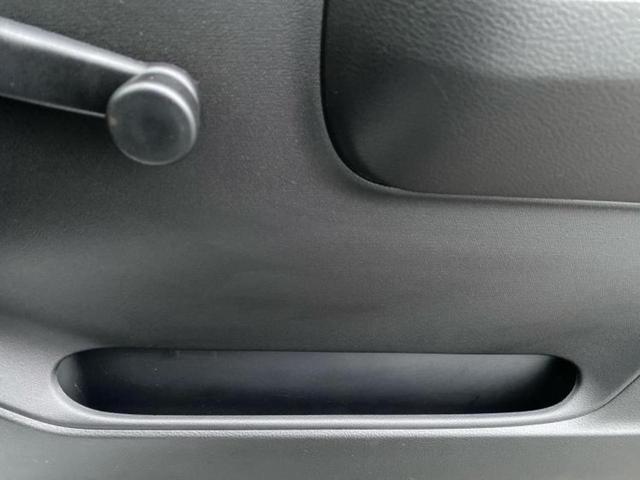 アルト VP 保証書/禁煙車/エアバッグ 運転席/エアバッグ 助手席/衝突安全ボディ/キーレスエントリー/パワーステアリング/盗難防止システム/ワンオーナー/マニュアルエアコン/セキュリティアラーム/間欠ワイパー(30枚目)