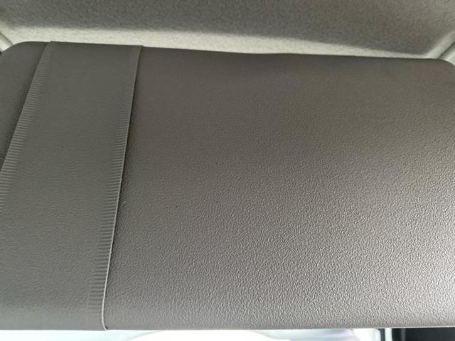 アルト VP 保証書/禁煙車/エアバッグ 運転席/エアバッグ 助手席/衝突安全ボディ/キーレスエントリー/パワーステアリング/盗難防止システム/ワンオーナー/マニュアルエアコン/セキュリティアラーム/間欠ワイパー(33枚目)