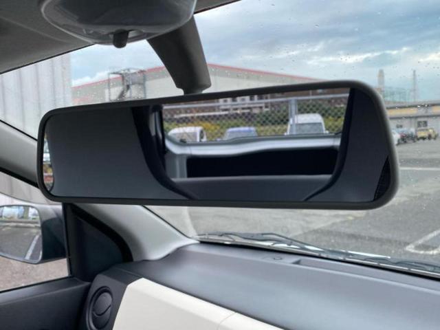 アルト VP 保証書/禁煙車/エアバッグ 運転席/エアバッグ 助手席/衝突安全ボディ/キーレスエントリー/パワーステアリング/盗難防止システム/ワンオーナー/マニュアルエアコン/セキュリティアラーム/間欠ワイパー(34枚目)