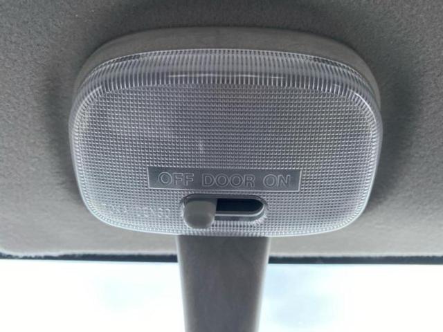 アルト VP 保証書/禁煙車/エアバッグ 運転席/エアバッグ 助手席/衝突安全ボディ/キーレスエントリー/パワーステアリング/盗難防止システム/ワンオーナー/マニュアルエアコン/セキュリティアラーム/間欠ワイパー(35枚目)