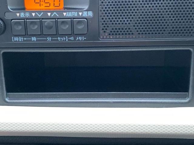 アルト VP 保証書/禁煙車/エアバッグ 運転席/エアバッグ 助手席/衝突安全ボディ/キーレスエントリー/パワーステアリング/盗難防止システム/ワンオーナー/マニュアルエアコン/セキュリティアラーム/間欠ワイパー(37枚目)