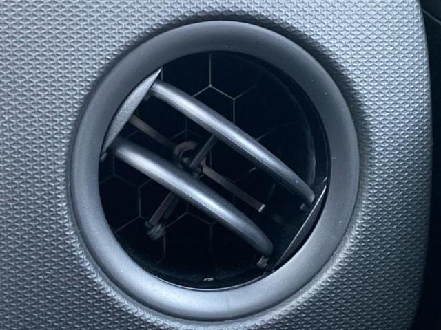 アルト VP 保証書/禁煙車/エアバッグ 運転席/エアバッグ 助手席/衝突安全ボディ/キーレスエントリー/パワーステアリング/盗難防止システム/ワンオーナー/マニュアルエアコン/セキュリティアラーム/間欠ワイパー(39枚目)