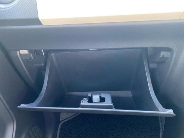 アルト VP 保証書/禁煙車/エアバッグ 運転席/エアバッグ 助手席/衝突安全ボディ/キーレスエントリー/パワーステアリング/盗難防止システム/ワンオーナー/マニュアルエアコン/セキュリティアラーム/間欠ワイパー(40枚目)