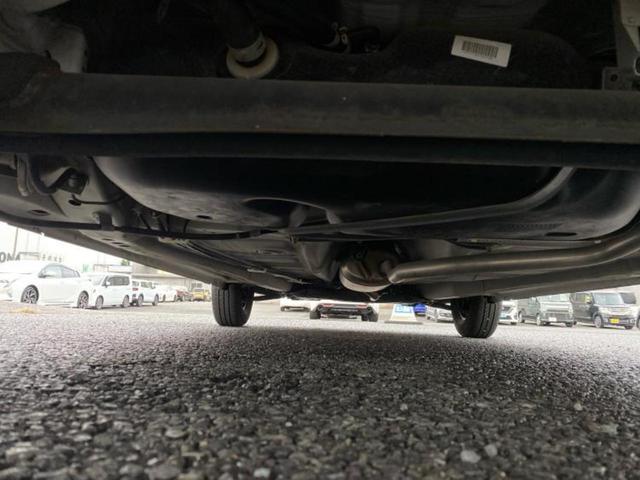 アルト VP 保証書/禁煙車/エアバッグ 運転席/エアバッグ 助手席/衝突安全ボディ/キーレスエントリー/パワーステアリング/盗難防止システム/ワンオーナー/マニュアルエアコン/セキュリティアラーム/間欠ワイパー(45枚目)