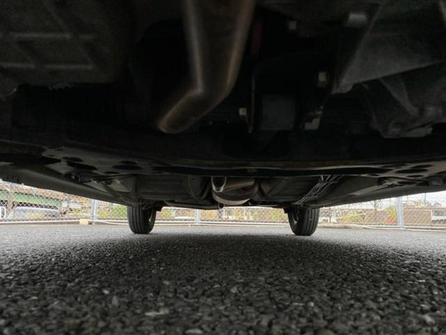 アルト VP 保証書/禁煙車/エアバッグ 運転席/エアバッグ 助手席/衝突安全ボディ/キーレスエントリー/パワーステアリング/盗難防止システム/ワンオーナー/マニュアルエアコン/セキュリティアラーム/間欠ワイパー(46枚目)