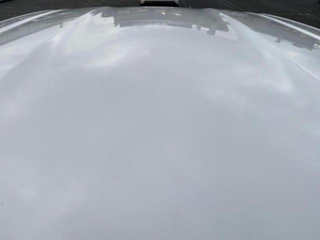 アルト VP 保証書/禁煙車/エアバッグ 運転席/エアバッグ 助手席/衝突安全ボディ/キーレスエントリー/パワーステアリング/盗難防止システム/ワンオーナー/マニュアルエアコン/セキュリティアラーム/間欠ワイパー(47枚目)