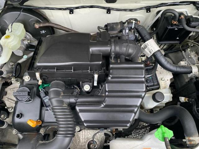 アルト VP 保証書/禁煙車/エアバッグ 運転席/エアバッグ 助手席/衝突安全ボディ/キーレスエントリー/パワーステアリング/盗難防止システム/ワンオーナー/マニュアルエアコン/セキュリティアラーム/間欠ワイパー(48枚目)