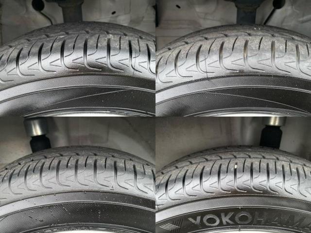 アルト VP 保証書/禁煙車/エアバッグ 運転席/エアバッグ 助手席/衝突安全ボディ/キーレスエントリー/パワーステアリング/盗難防止システム/ワンオーナー/マニュアルエアコン/セキュリティアラーム/間欠ワイパー(49枚目)