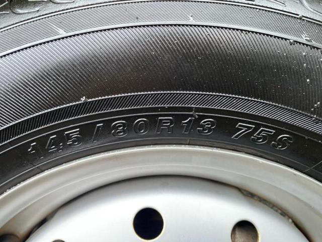 アルト VP 保証書/禁煙車/エアバッグ 運転席/エアバッグ 助手席/衝突安全ボディ/キーレスエントリー/パワーステアリング/盗難防止システム/ワンオーナー/マニュアルエアコン/セキュリティアラーム/間欠ワイパー(50枚目)