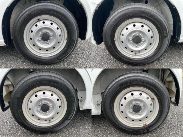 アルト VP 保証書/禁煙車/エアバッグ 運転席/エアバッグ 助手席/衝突安全ボディ/キーレスエントリー/パワーステアリング/盗難防止システム/ワンオーナー/マニュアルエアコン/セキュリティアラーム/間欠ワイパー(51枚目)