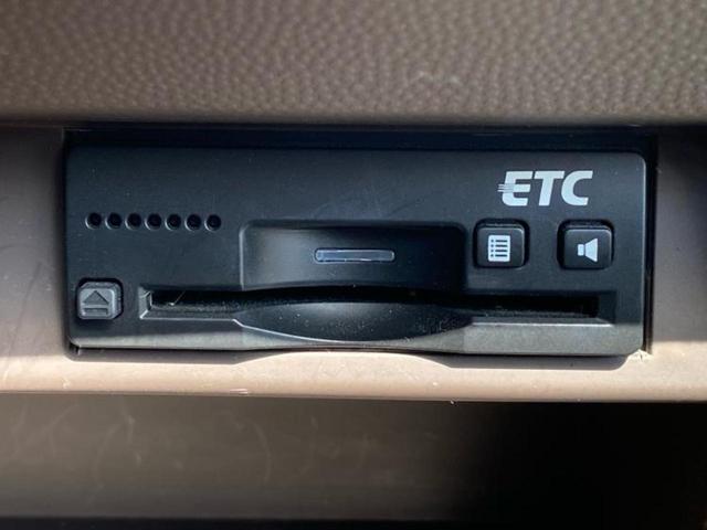 アルトラパンショコラ X 新品タイヤ/保証書/社外 SDナビ/シート 合皮/ヘッドランプ HID/Bluetooth接続/ETC/EBD付ABS/アイドリングストップ/地上波デジタルチューナー/DVD/禁煙車 DVD再生(18枚目)