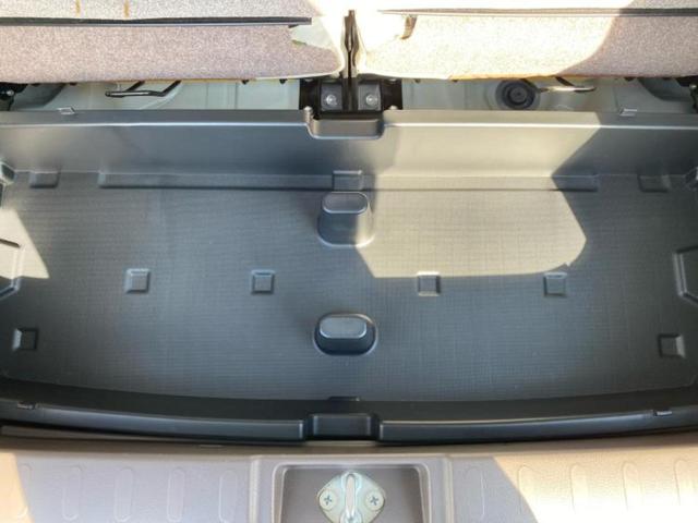 アルトラパンショコラ X 新品タイヤ/保証書/社外 SDナビ/シート 合皮/ヘッドランプ HID/Bluetooth接続/ETC/EBD付ABS/アイドリングストップ/地上波デジタルチューナー/DVD/禁煙車 DVD再生(24枚目)