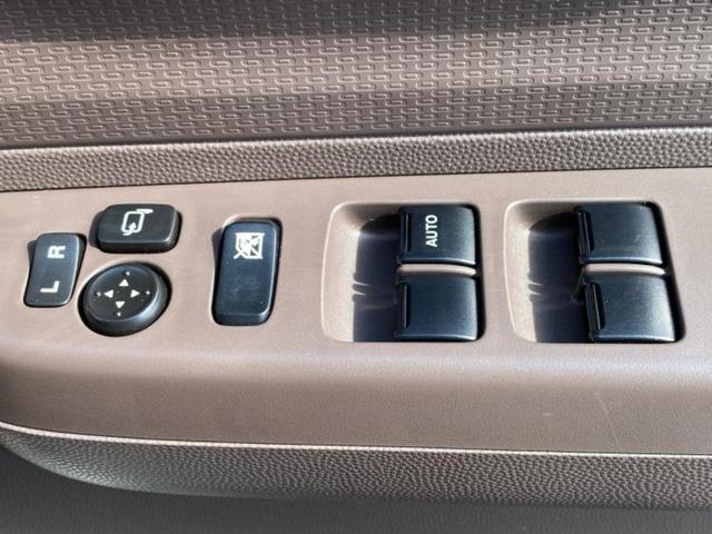 アルトラパンショコラ X 新品タイヤ/保証書/社外 SDナビ/シート 合皮/ヘッドランプ HID/Bluetooth接続/ETC/EBD付ABS/アイドリングストップ/地上波デジタルチューナー/DVD/禁煙車 DVD再生(27枚目)