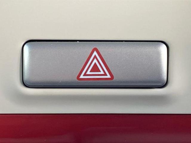 アルトラパンショコラ X 新品タイヤ/保証書/社外 SDナビ/シート 合皮/ヘッドランプ HID/Bluetooth接続/ETC/EBD付ABS/アイドリングストップ/地上波デジタルチューナー/DVD/禁煙車 DVD再生(29枚目)