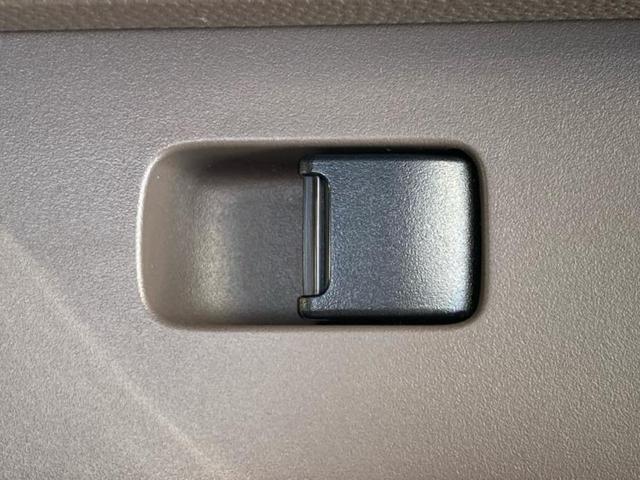 アルトラパンショコラ X 新品タイヤ/保証書/社外 SDナビ/シート 合皮/ヘッドランプ HID/Bluetooth接続/ETC/EBD付ABS/アイドリングストップ/地上波デジタルチューナー/DVD/禁煙車 DVD再生(34枚目)