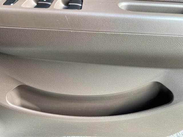 アルトラパンショコラ X 新品タイヤ/保証書/社外 SDナビ/シート 合皮/ヘッドランプ HID/Bluetooth接続/ETC/EBD付ABS/アイドリングストップ/地上波デジタルチューナー/DVD/禁煙車 DVD再生(37枚目)